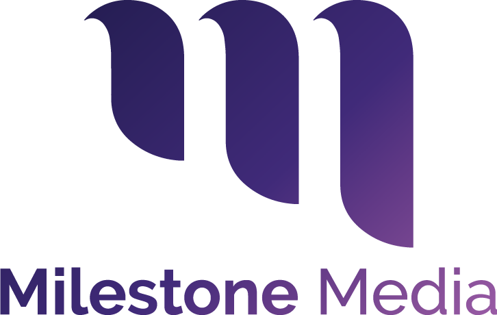Milestone Media Group